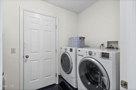 49 Gilbert Street Cambridge NY 12816