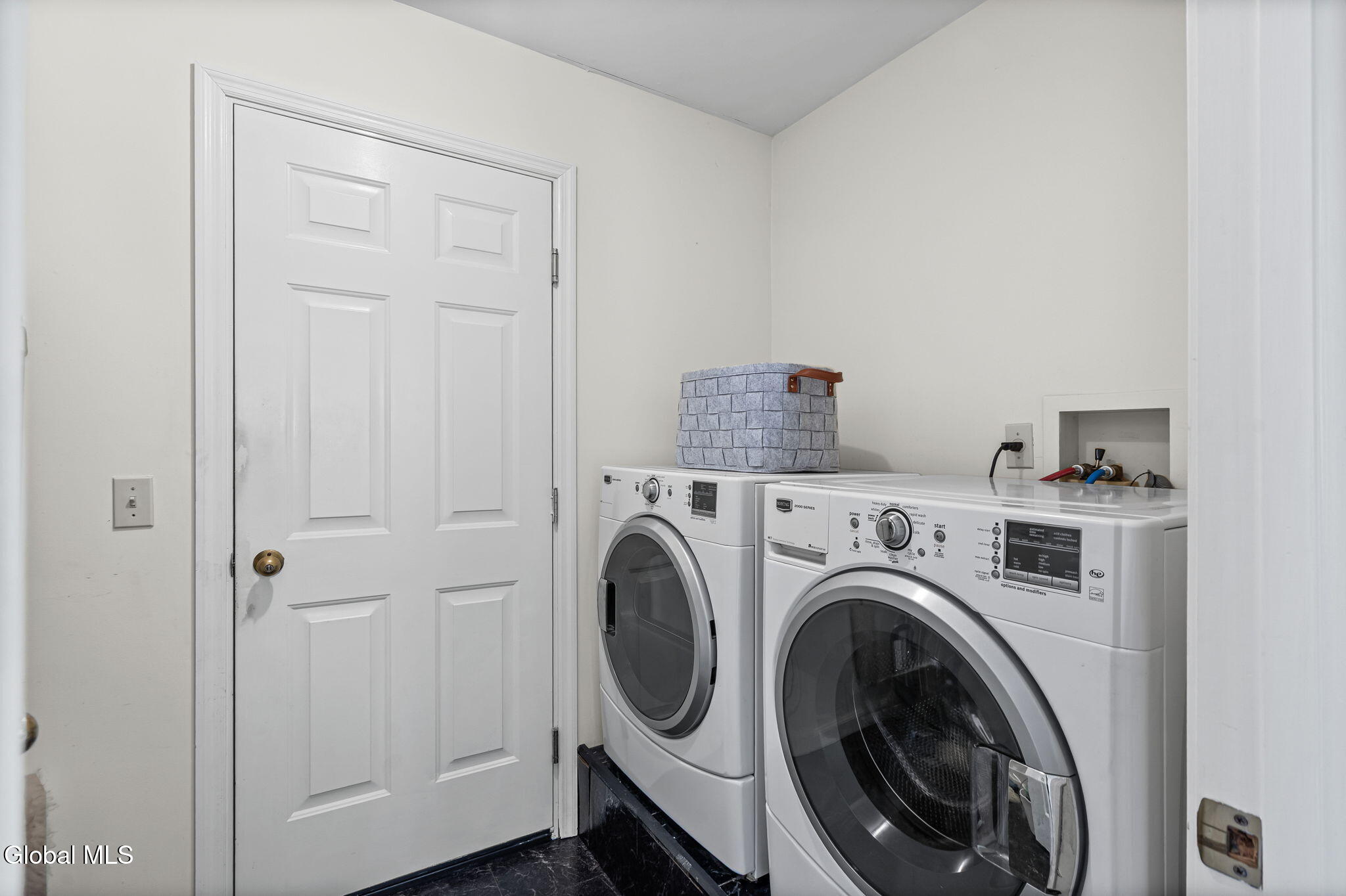 49 Gilbert Street Cambridge NY 12816