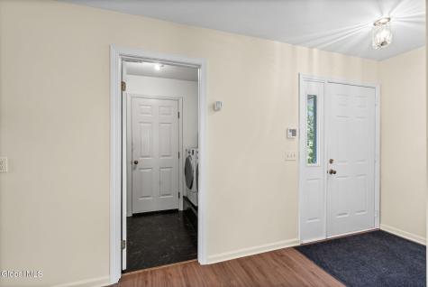 49 Gilbert Street Cambridge NY 12816