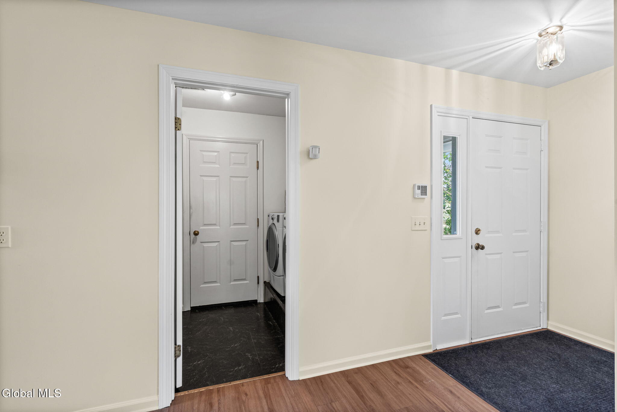 49 Gilbert Street Cambridge NY 12816
