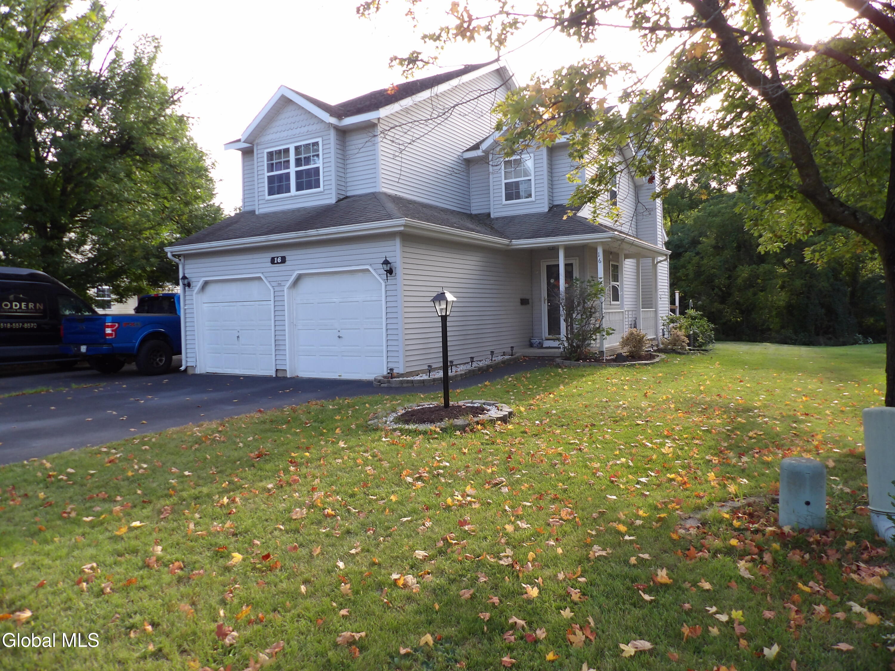 16 Brook Street Rensselaer NY 12144