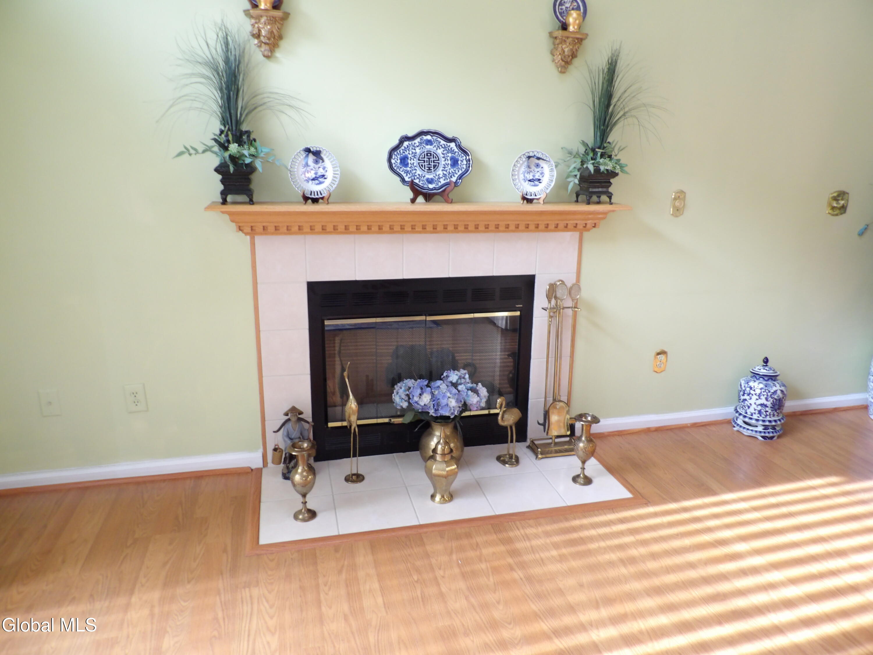 16 Brook Street Rensselaer NY 12144
