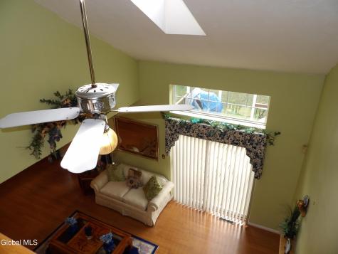 16 Brook Street Rensselaer NY 12144