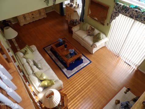 16 Brook Street Rensselaer NY 12144