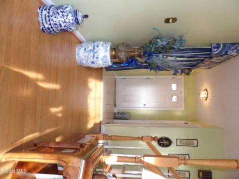 16 Brook Street Rensselaer NY 12144