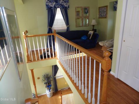 16 Brook Street Rensselaer NY 12144