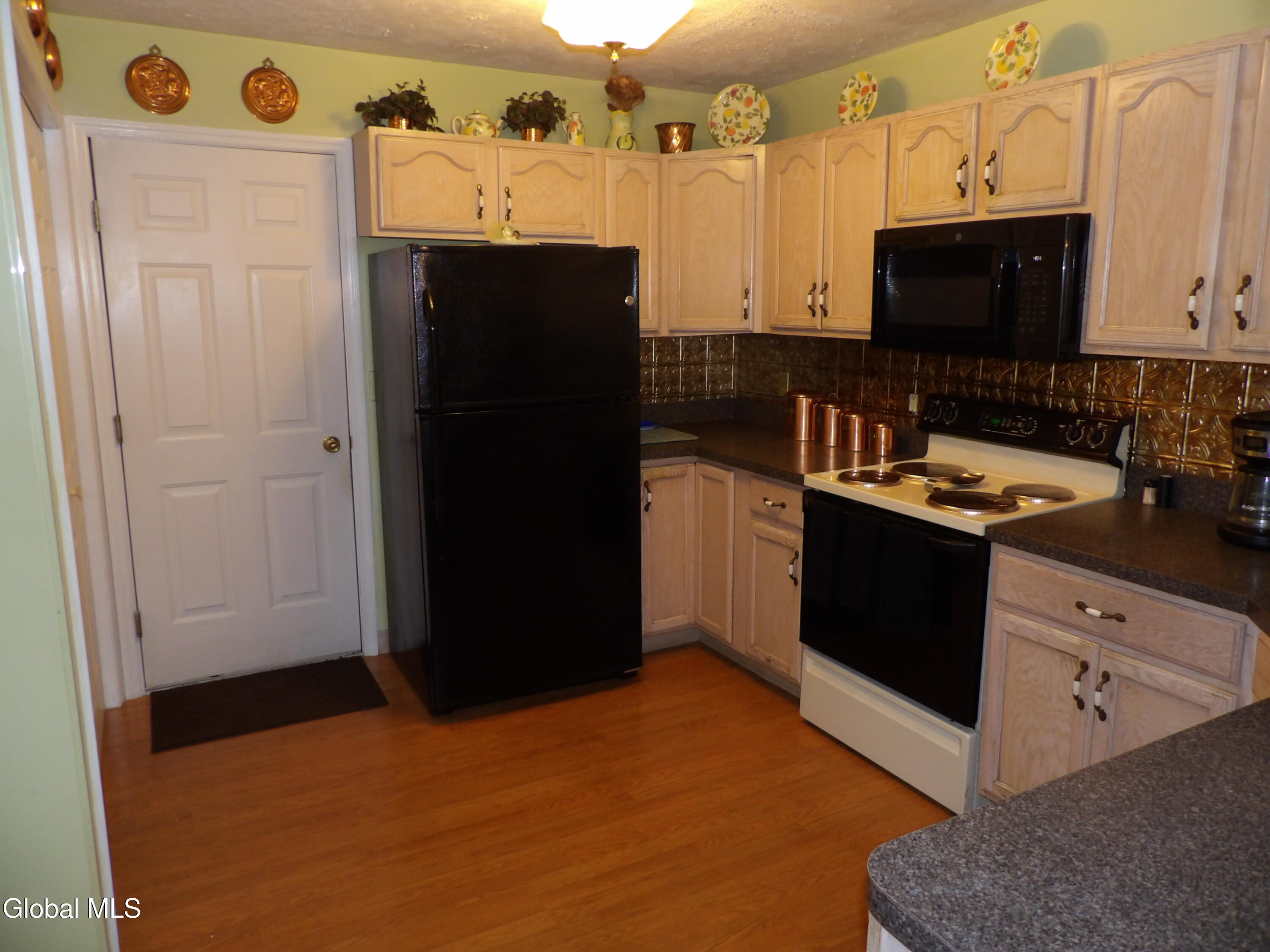 16 Brook Street Rensselaer NY 12144