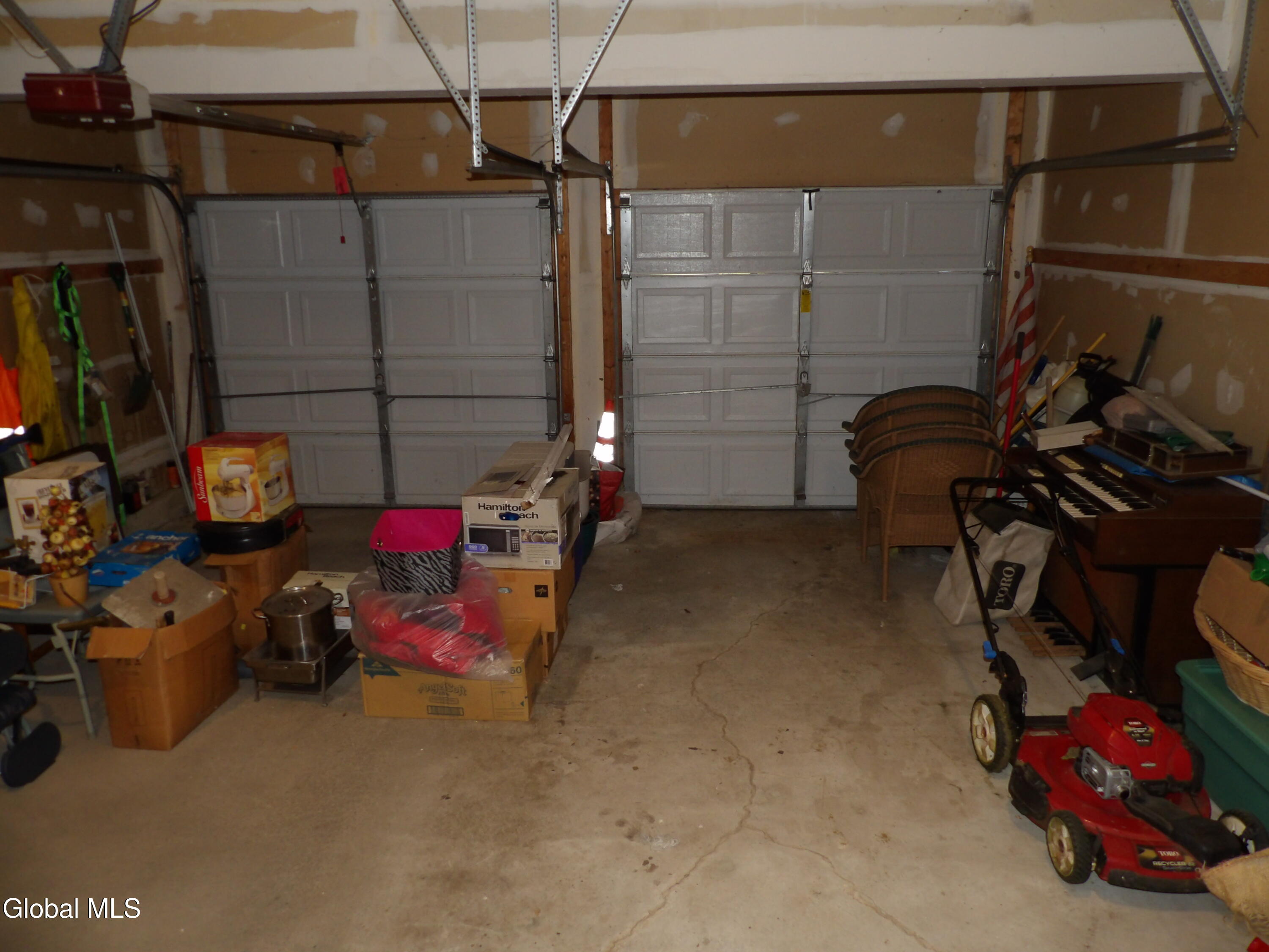 16 Brook Street Rensselaer NY 12144