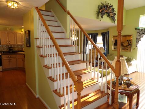 16 Brook Street Rensselaer NY 12144