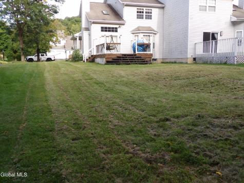 16 Brook Street Rensselaer NY 12144