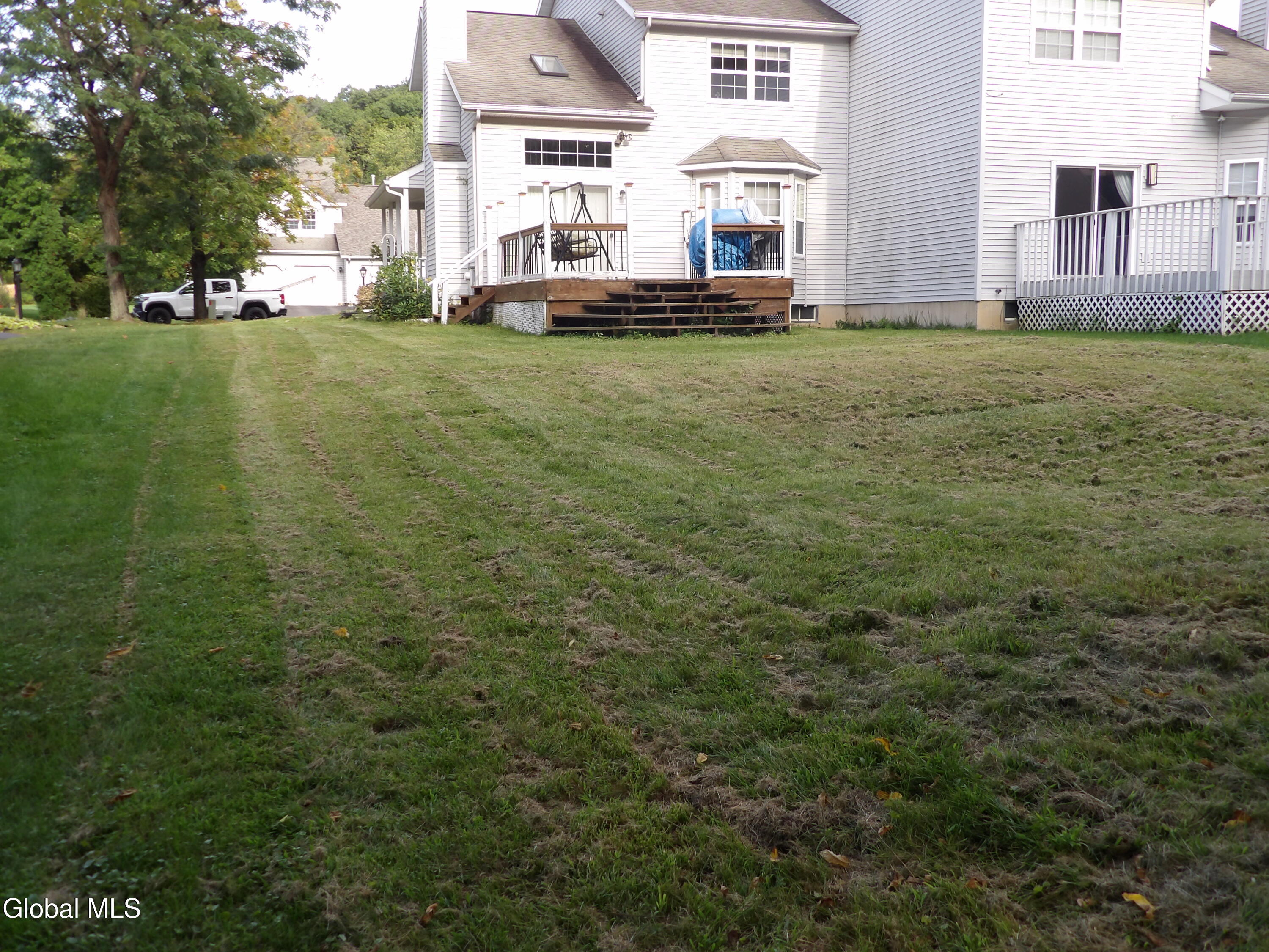 16 Brook Street Rensselaer NY 12144