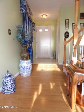16 Brook Street Rensselaer NY 12144