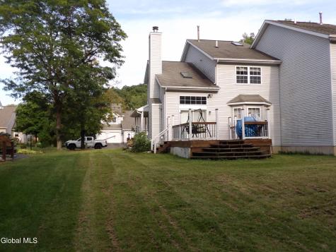 16 Brook Street Rensselaer NY 12144