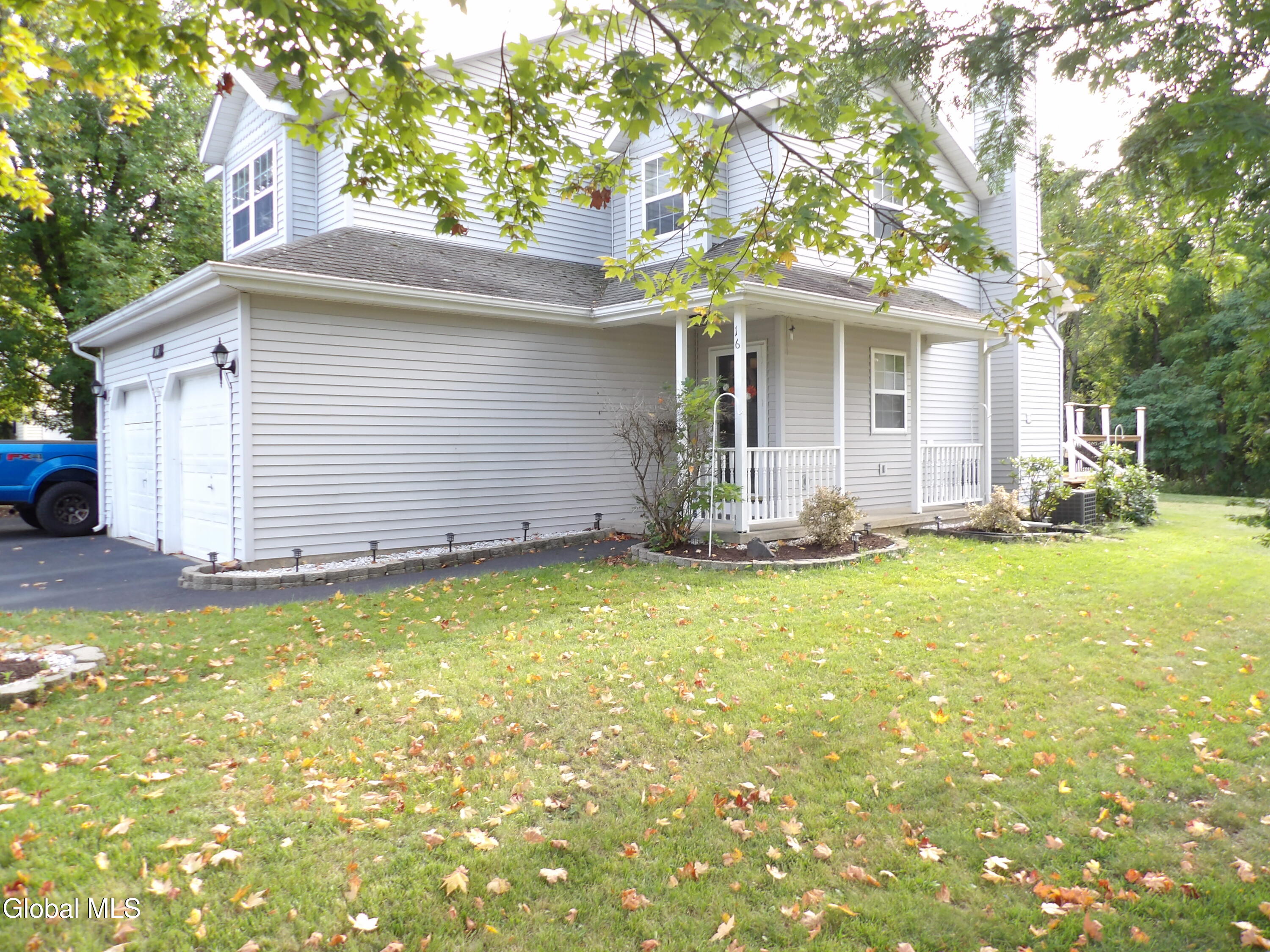 16 Brook Street Rensselaer NY 12144