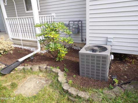 16 Brook Street Rensselaer NY 12144