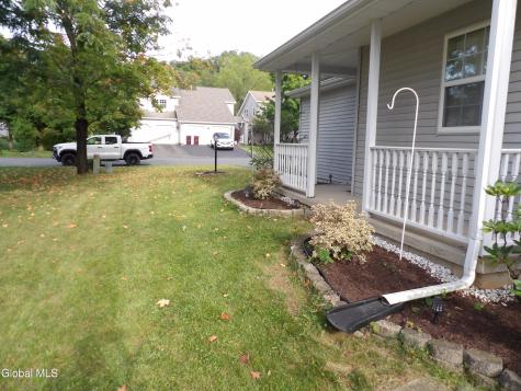16 Brook Street Rensselaer NY 12144