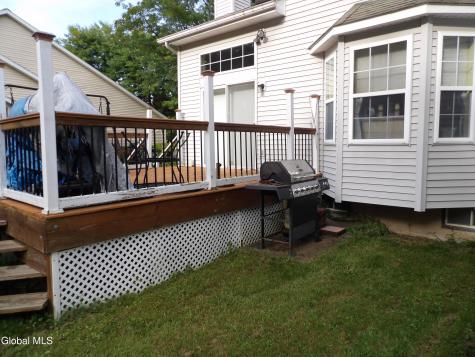 16 Brook Street Rensselaer NY 12144