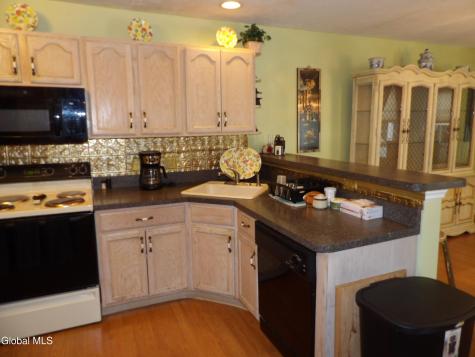 16 Brook Street Rensselaer NY 12144