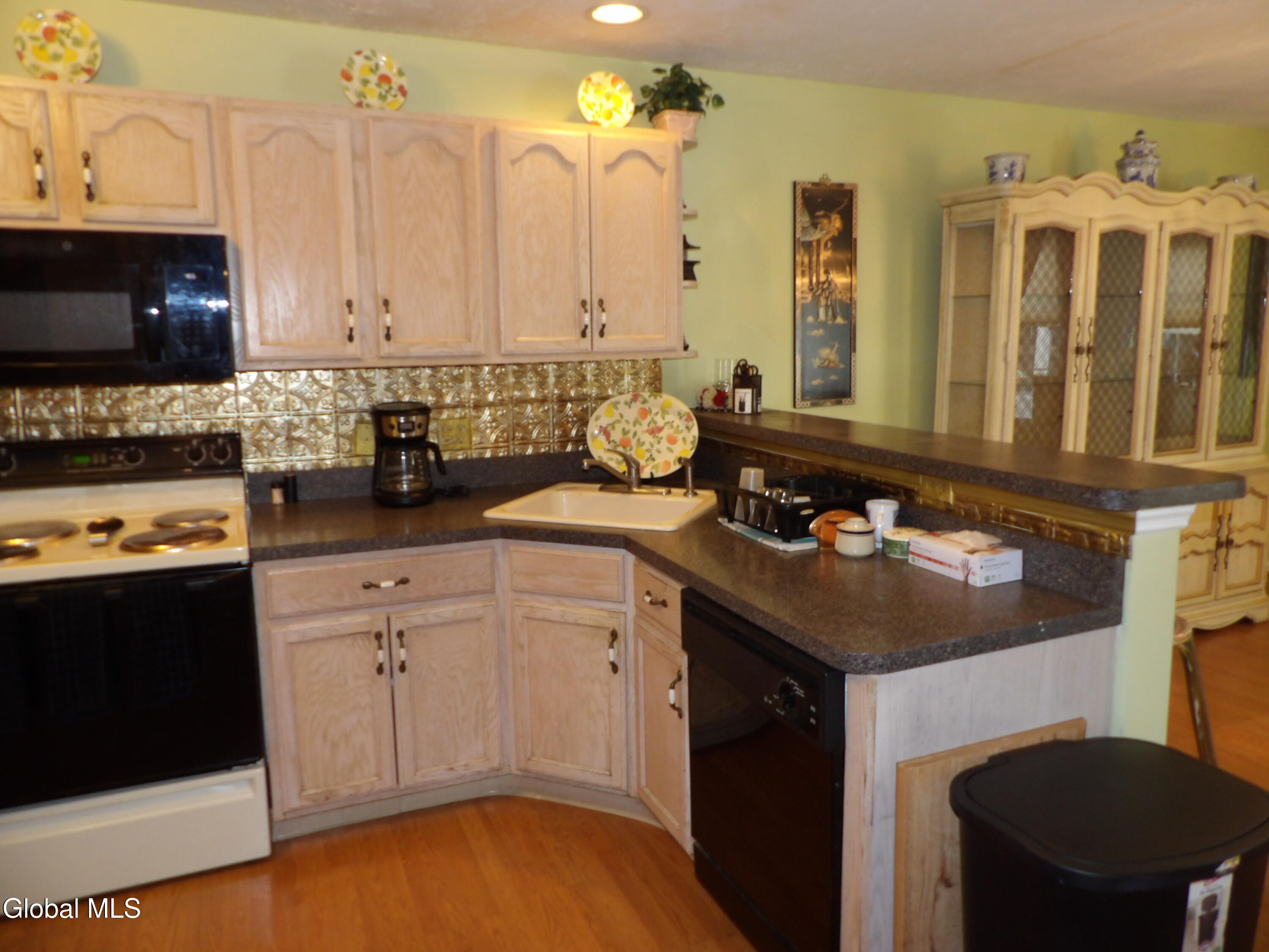 16 Brook Street Rensselaer NY 12144