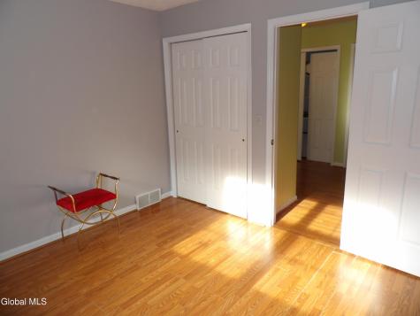 16 Brook Street Rensselaer NY 12144