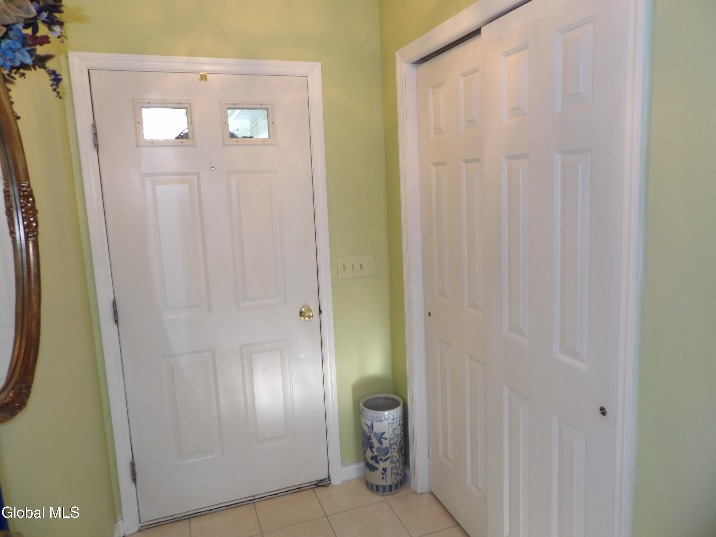 16 Brook Street Rensselaer NY 12144