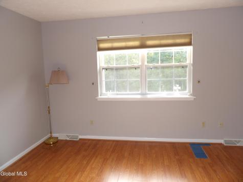 16 Brook Street Rensselaer NY 12144