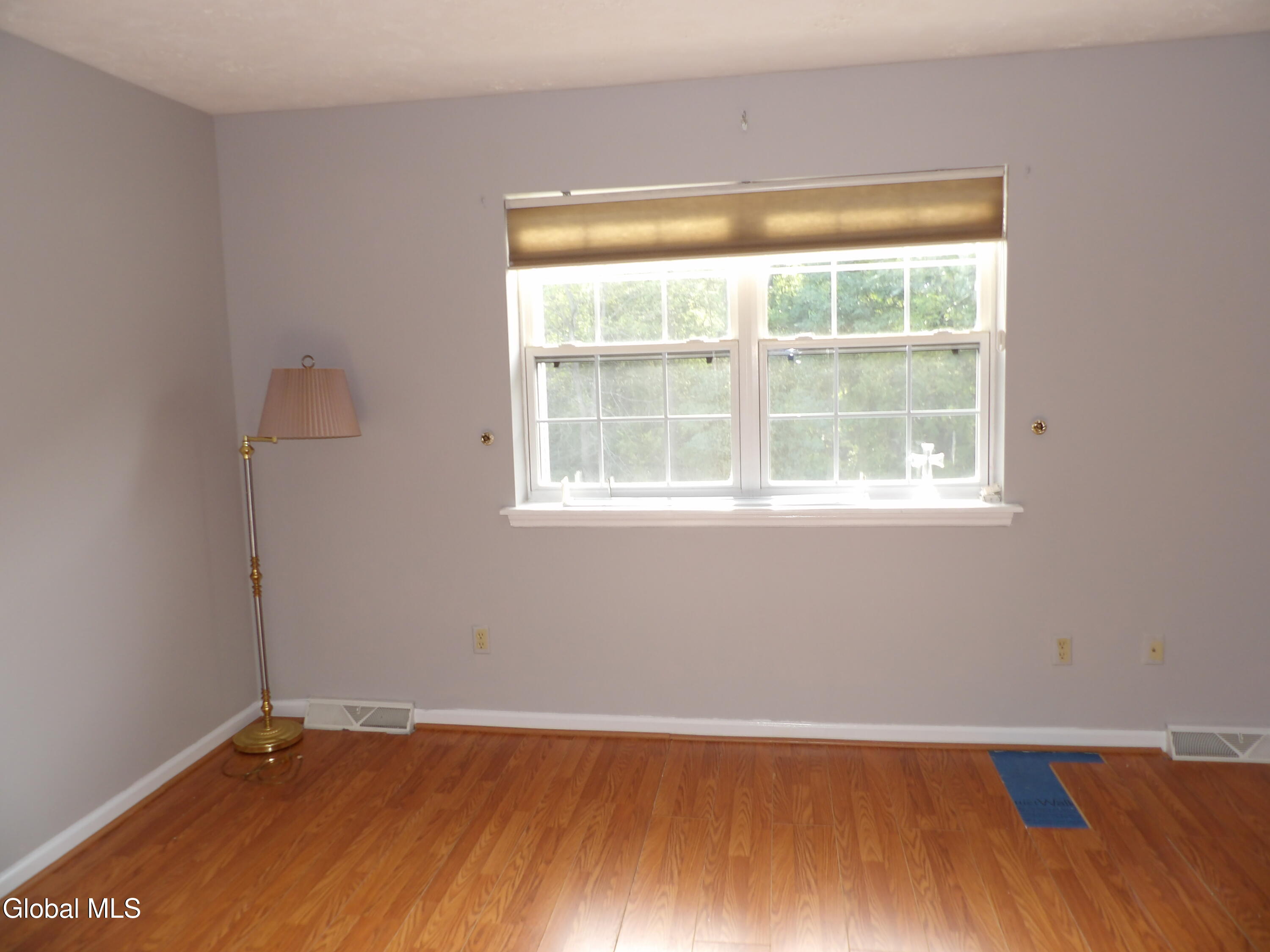 16 Brook Street Rensselaer NY 12144