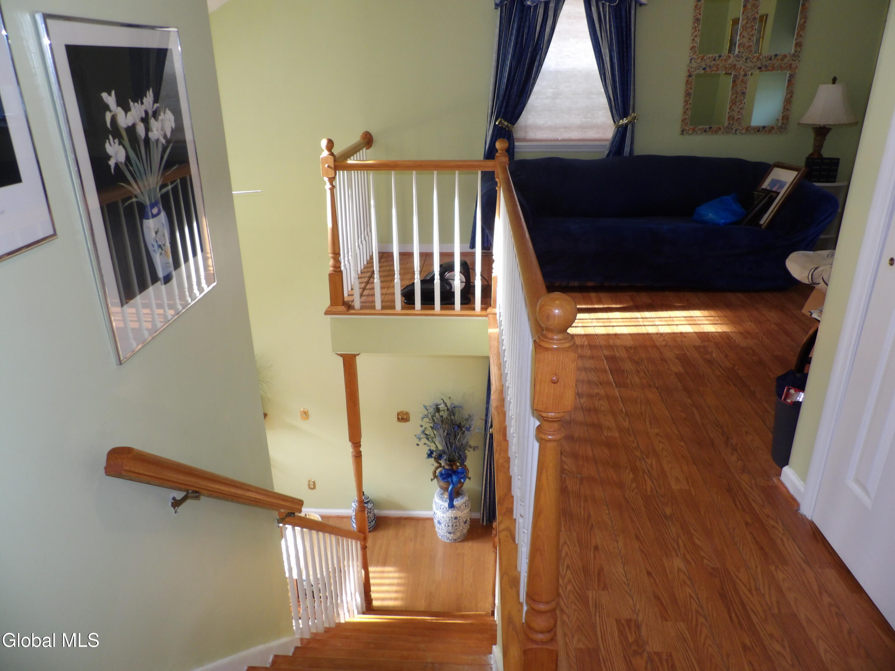 16 Brook Street Rensselaer NY 12144