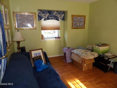 16 Brook Street Rensselaer NY 12144