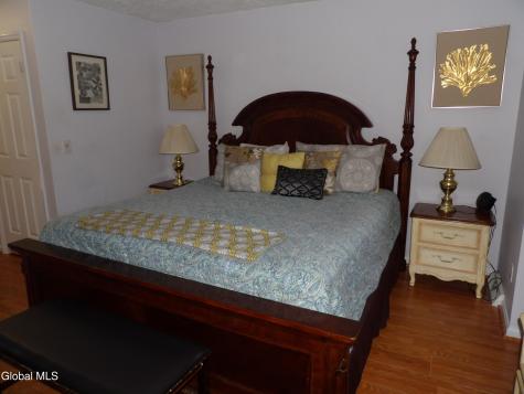 16 Brook Street Rensselaer NY 12144
