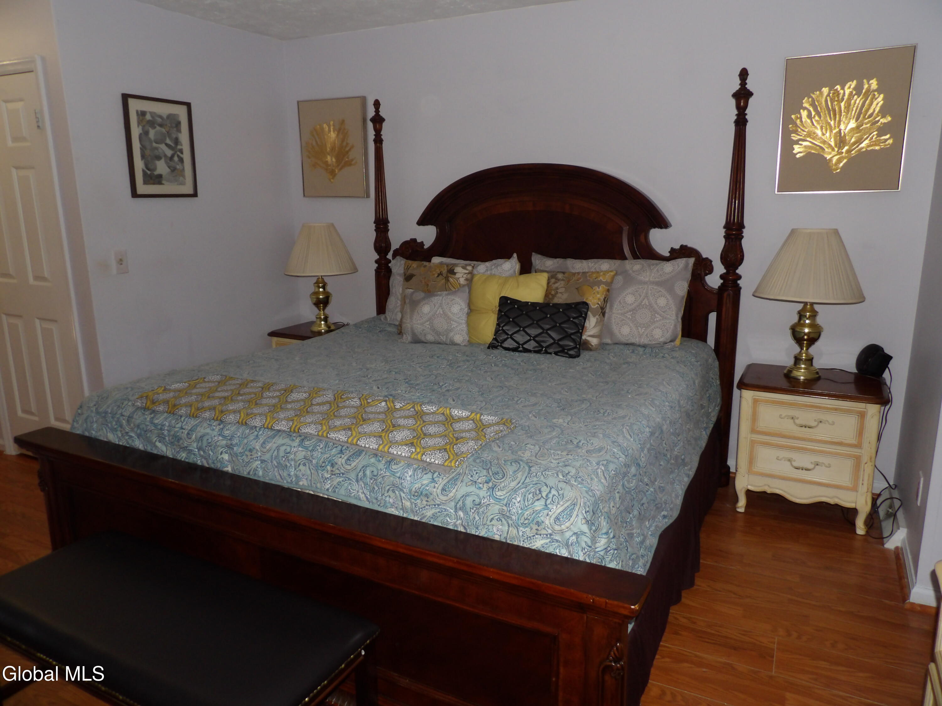 16 Brook Street Rensselaer NY 12144