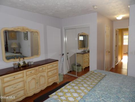 16 Brook Street Rensselaer NY 12144