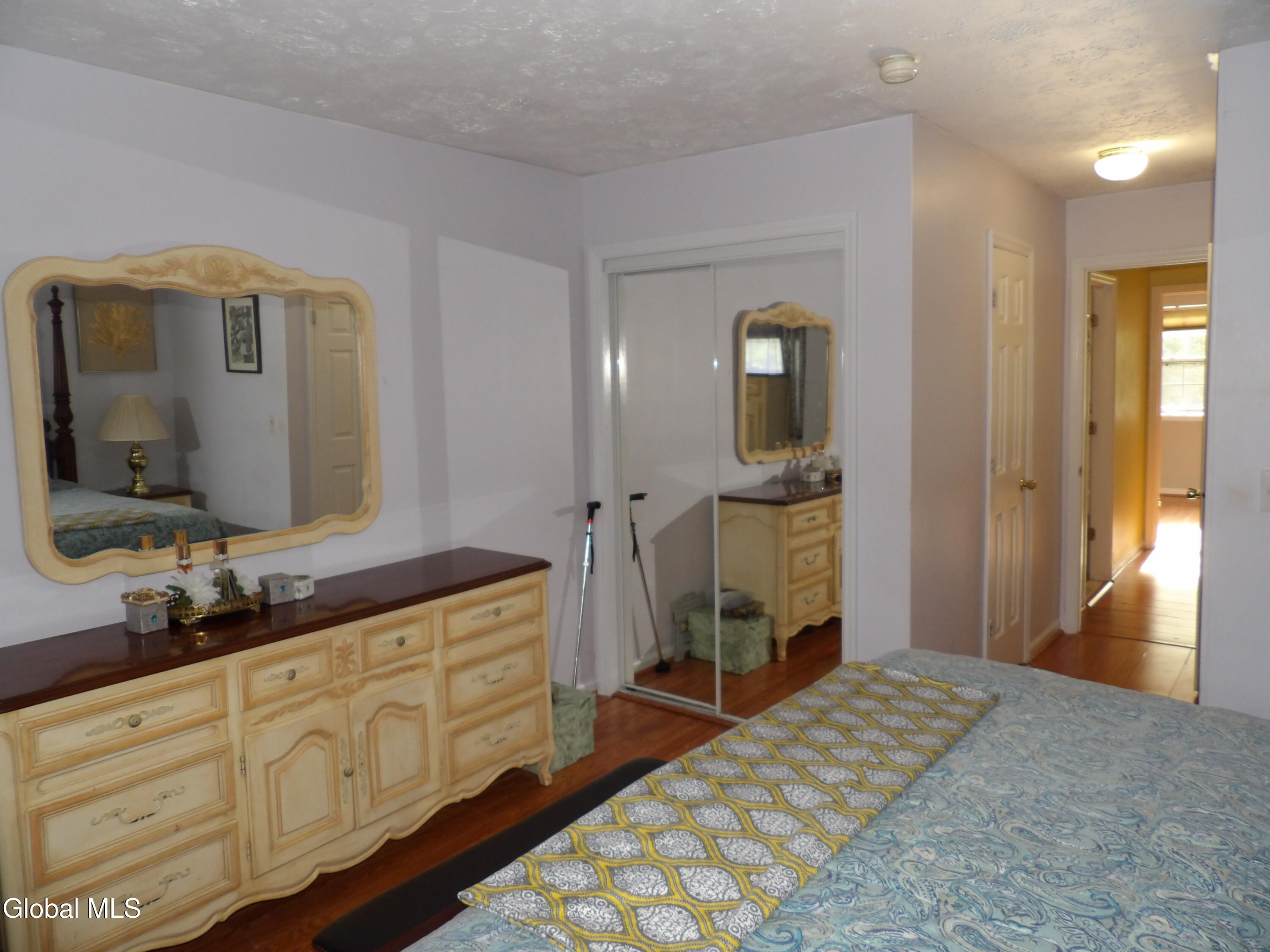 16 Brook Street Rensselaer NY 12144