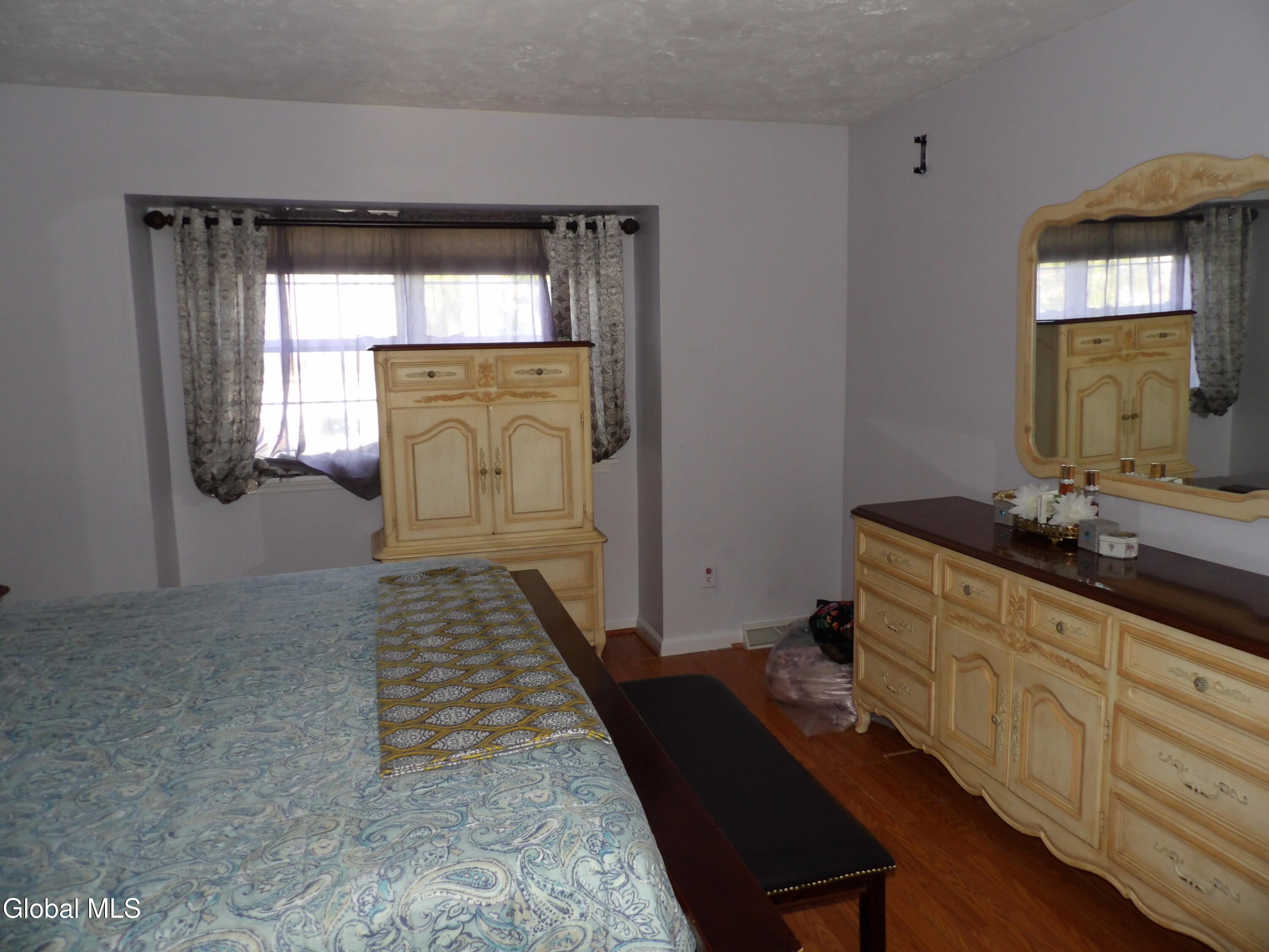 16 Brook Street Rensselaer NY 12144