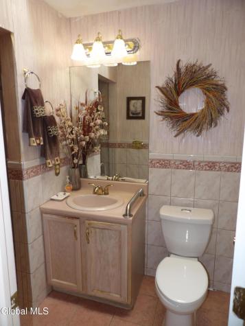 16 Brook Street Rensselaer NY 12144