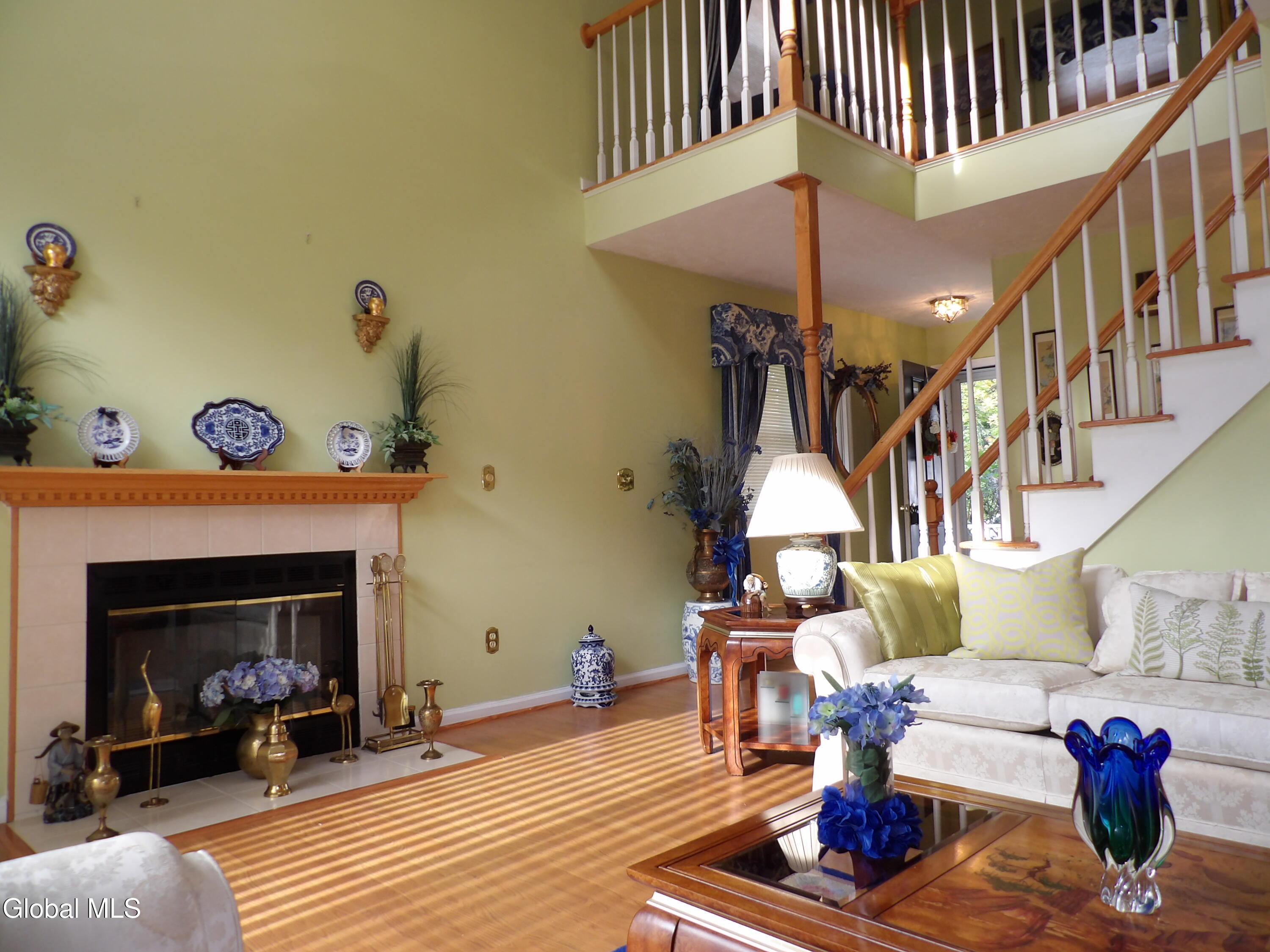 16 Brook Street Rensselaer NY 12144