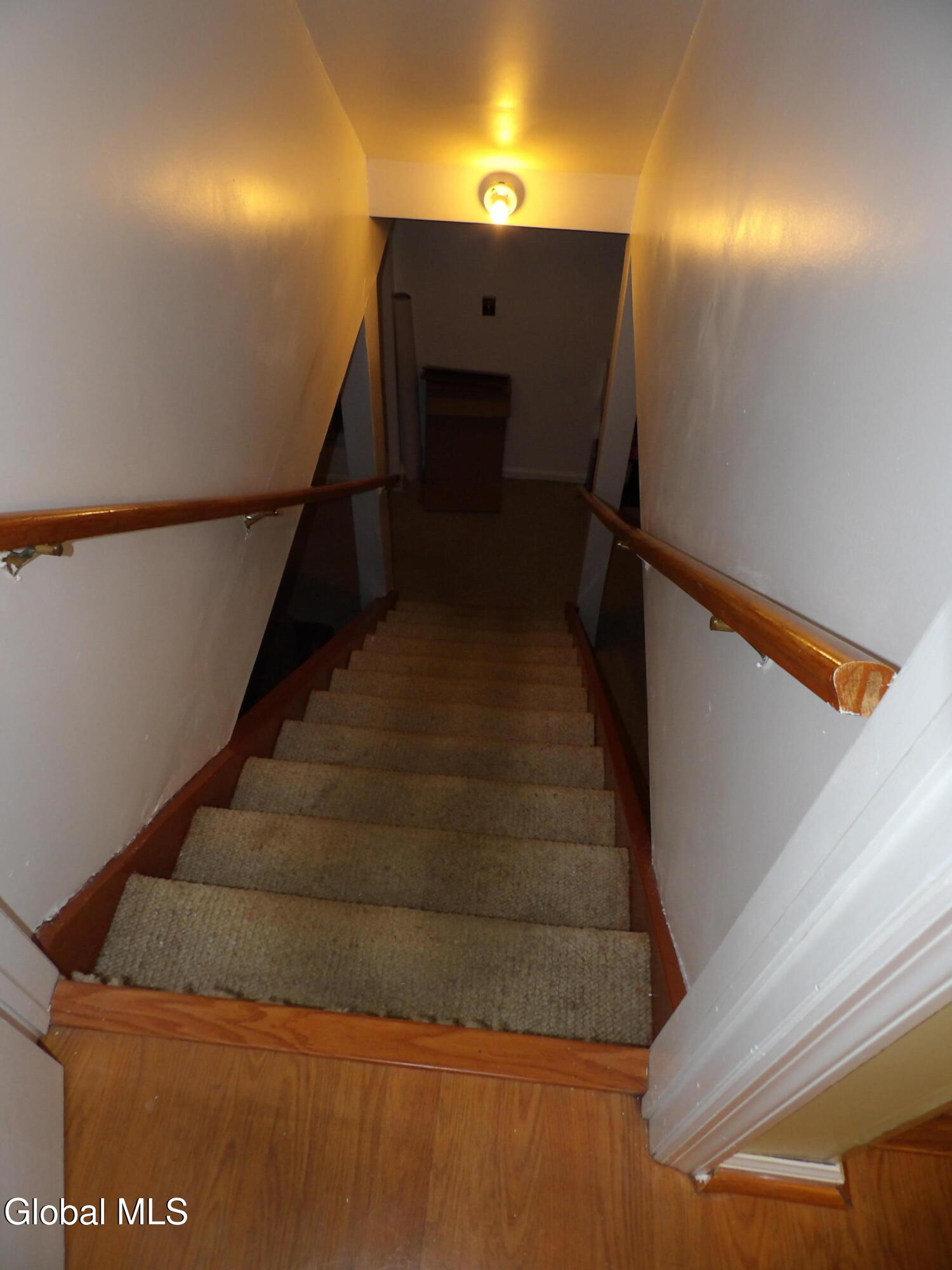 16 Brook Street Rensselaer NY 12144