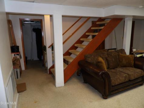 16 Brook Street Rensselaer NY 12144