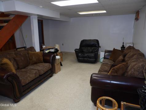 16 Brook Street Rensselaer NY 12144