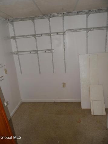 16 Brook Street Rensselaer NY 12144