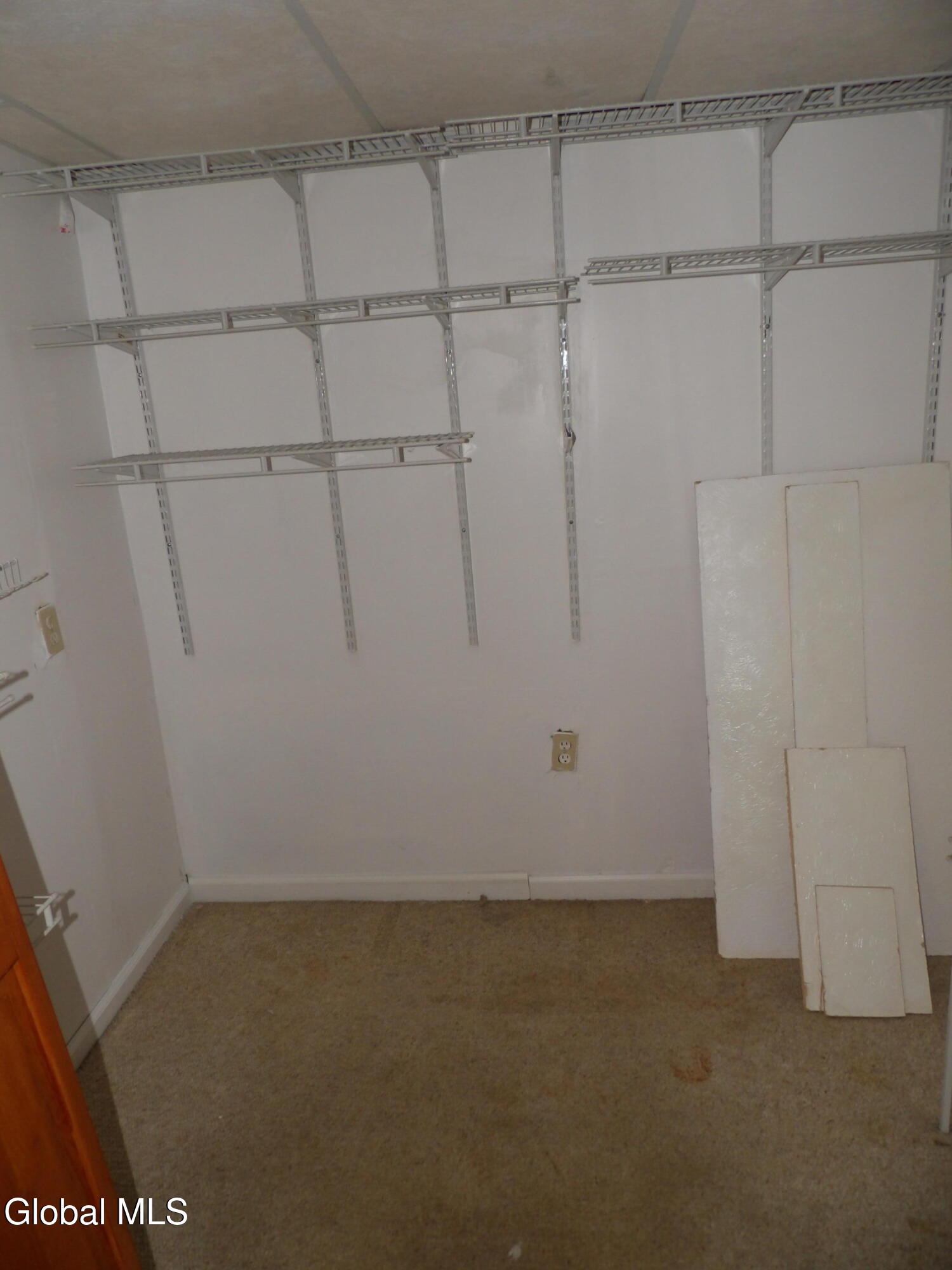 16 Brook Street Rensselaer NY 12144