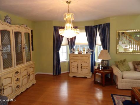 16 Brook Street Rensselaer NY 12144