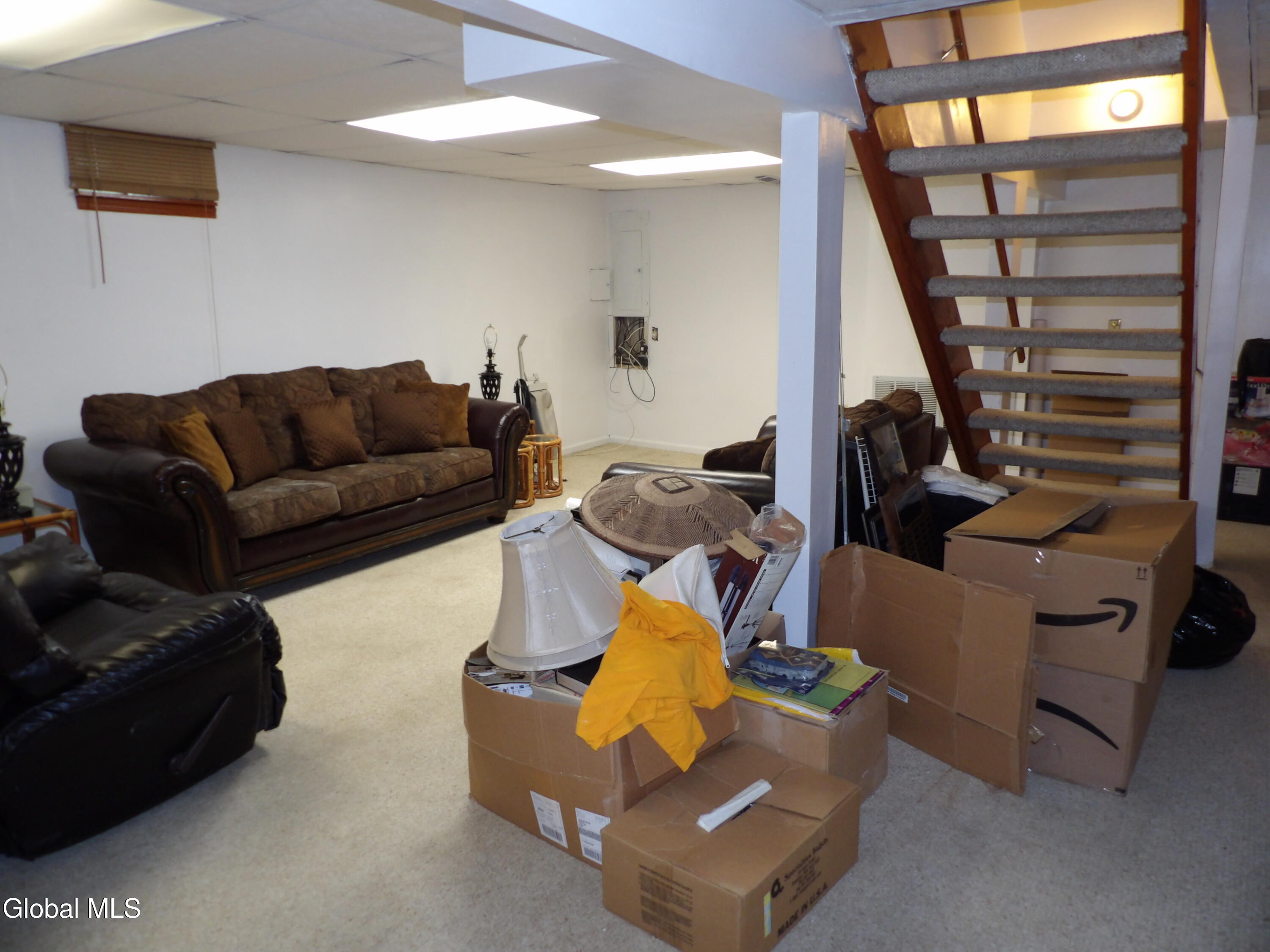 16 Brook Street Rensselaer NY 12144