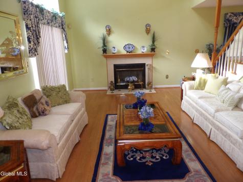 16 Brook Street Rensselaer NY 12144