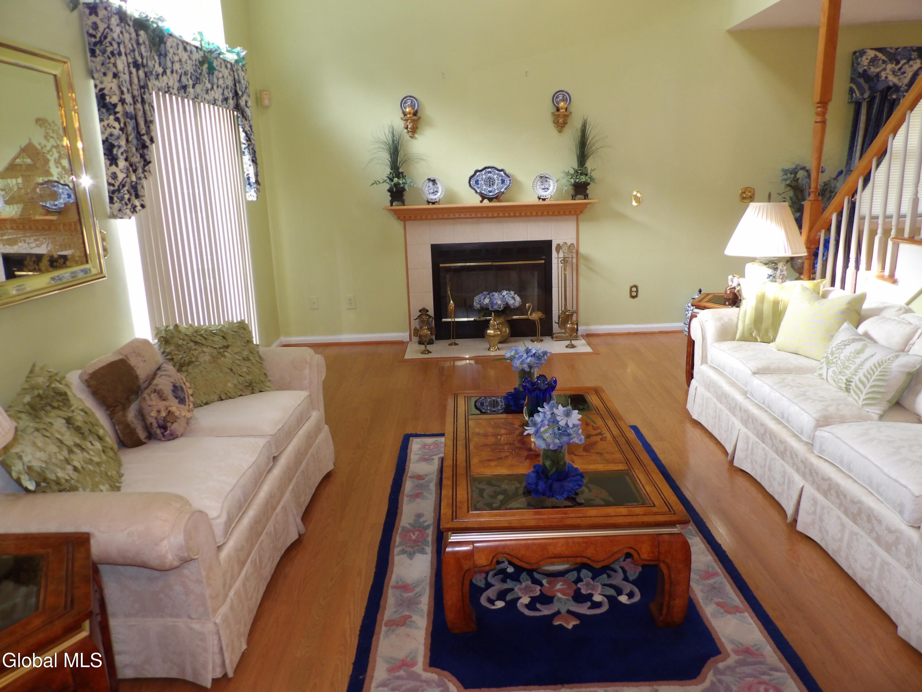 16 Brook Street Rensselaer NY 12144