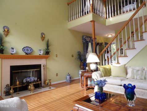 16 Brook Street Rensselaer NY 12144