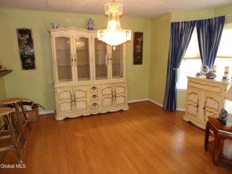 16 Brook Street Rensselaer NY 12144