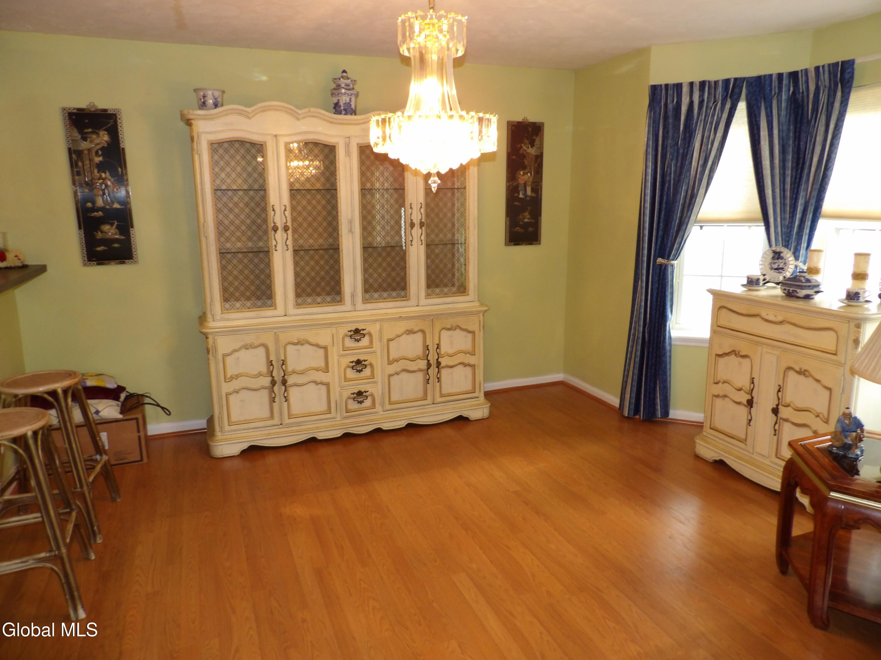 16 Brook Street Rensselaer NY 12144