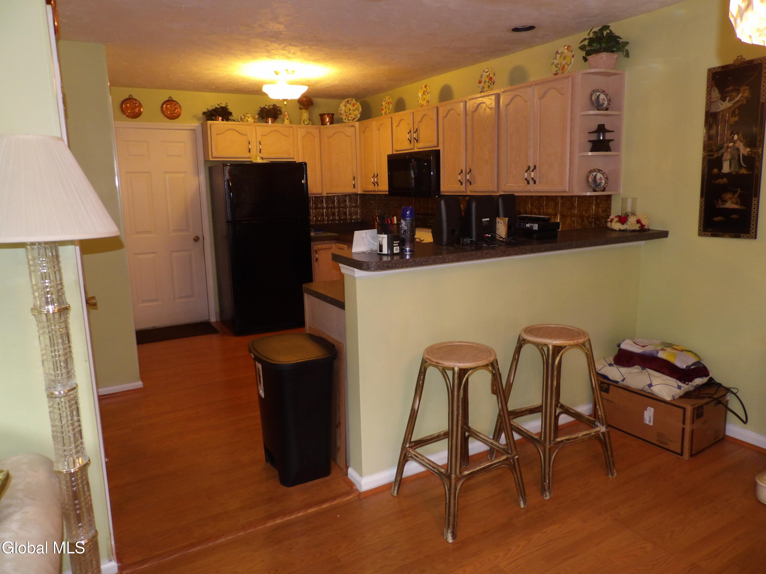 16 Brook Street Rensselaer NY 12144