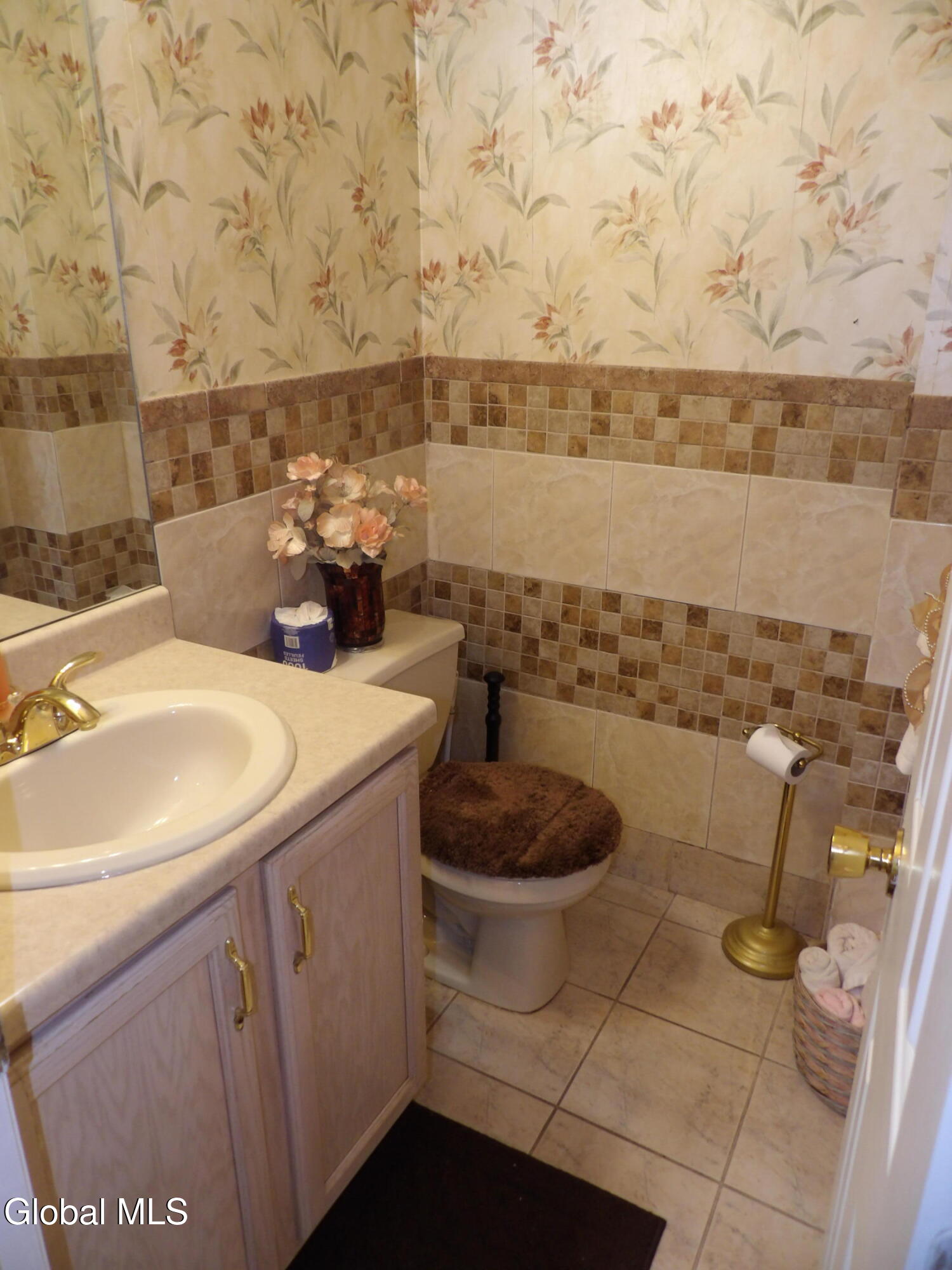 16 Brook Street Rensselaer NY 12144